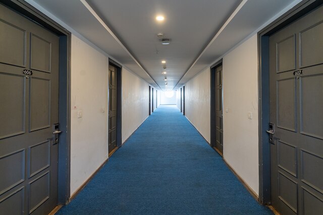 テラッゾスーツ