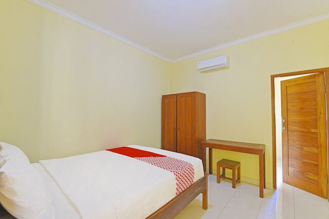 OYOライフ90675エルディーレジデンス