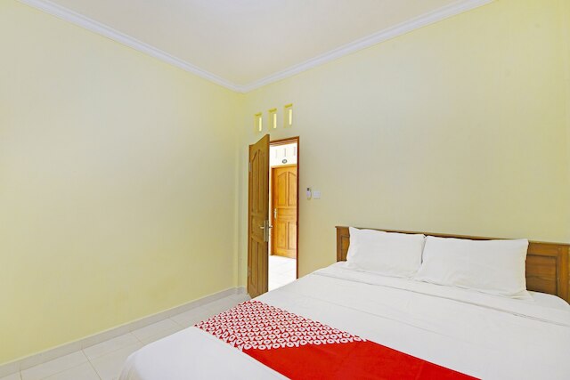 OYOライフ90675エルディーレジデンス