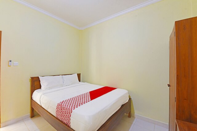 OYOライフ90675エルディーレジデンス