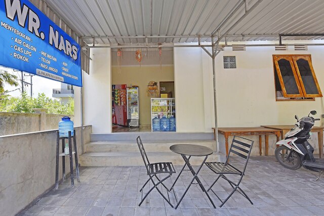 OYOライフ90675エルディーレジデンス