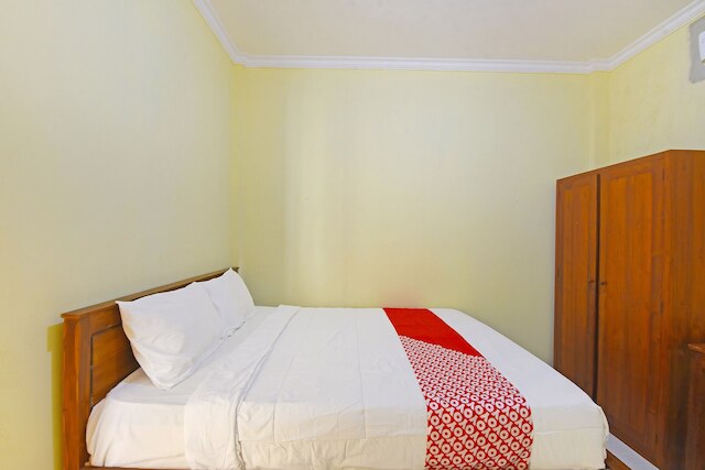 OYOライフ90675エルディーレジデンス