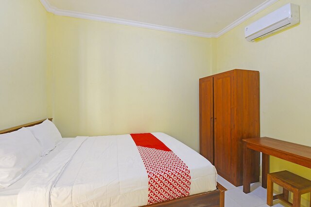 OYOライフ90675エルディーレジデンス