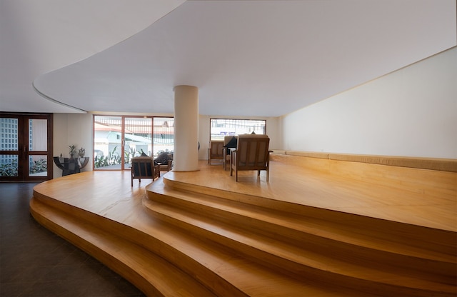 シェムリアップ リバー ビュー レジデンス