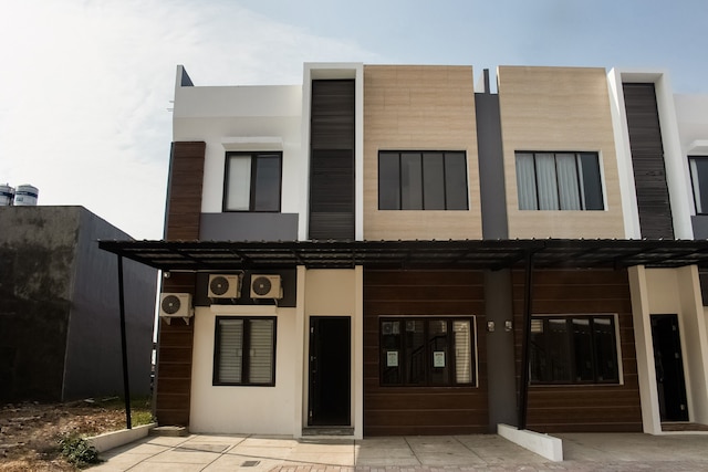 OYOライフ3251 D'daunイン