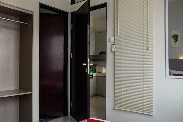 OYOライフ3251 D'daunイン