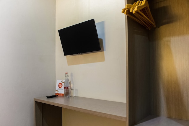 OYOライフ3251 D'daunイン