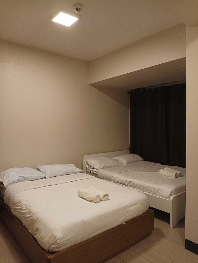 マクタン ニュータウンの部屋貸し