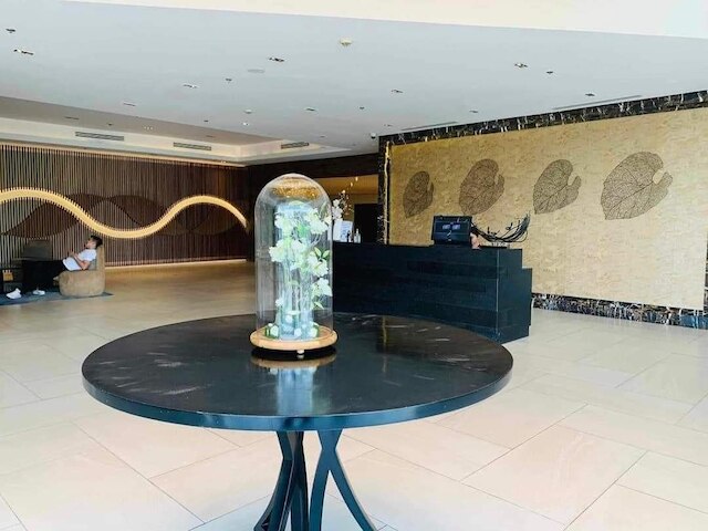 マクタン ニュータウンの部屋貸し