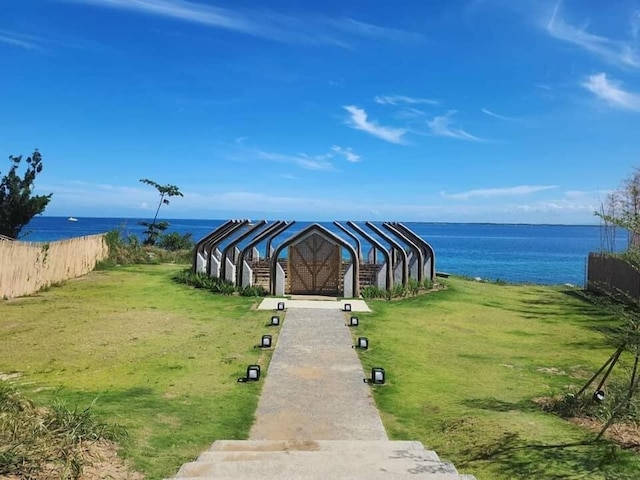 マクタン ニュータウンの部屋貸し