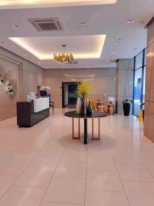 マクタン ニュータウンの部屋貸し