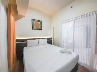 快適で家庭的な1BR、アイコンアパートメントのウタラ