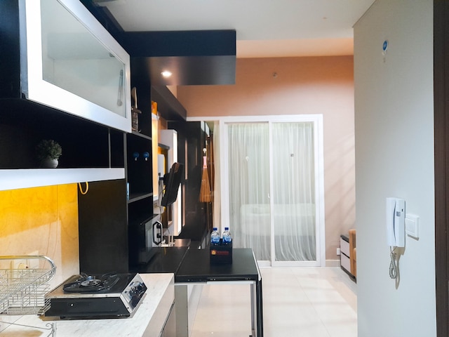 快適で家庭的な1BR、アイコンアパートメントのウタラ