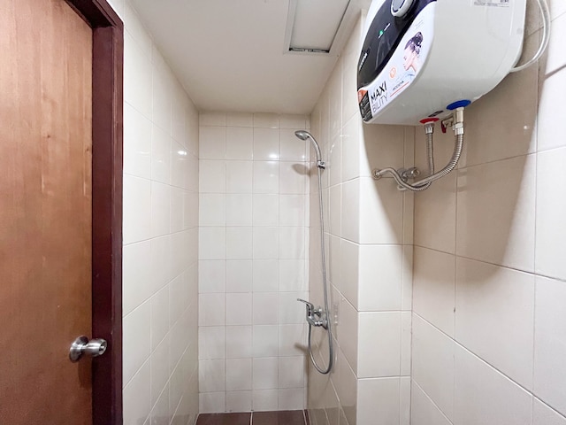 シーニックスタジオルームアパートメントビダビューマカッサル