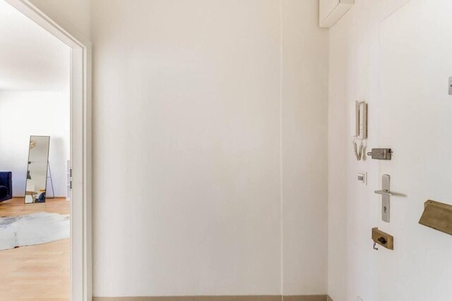 スタジオ シュトゥーベンバスタイ チェックイン 15h トゥ 22h オンリー