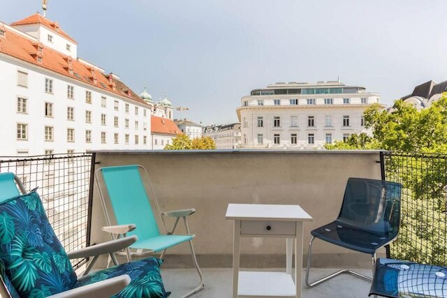 スタジオ シュトゥーベンバスタイ チェックイン 15h トゥ 22h オンリー