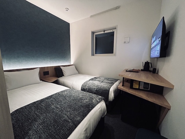 R Hotel Kansai Airport
