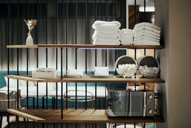 R Hotel Kansai Airport