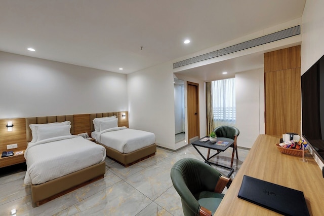 コンフォート・イン・サファイア・チャンドケデ