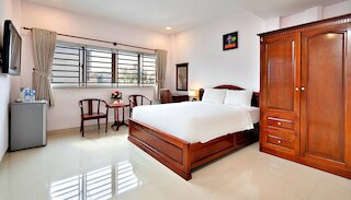 S79 レジデンス チャリース