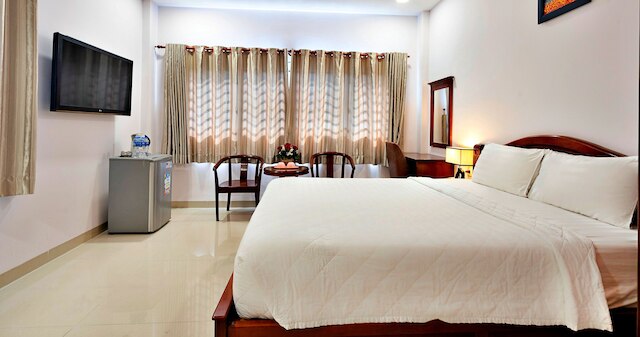 S79 レジデンス チャリース