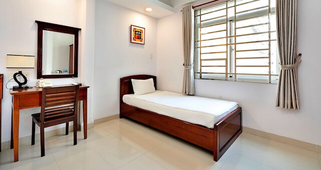 S79 レジデンス チャリース