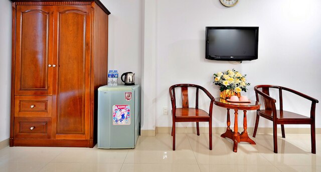 S79 レジデンス チャリース