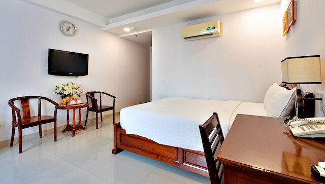 S79 レジデンス チャリース