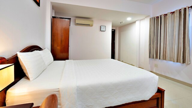 S79 レジデンス チャリース