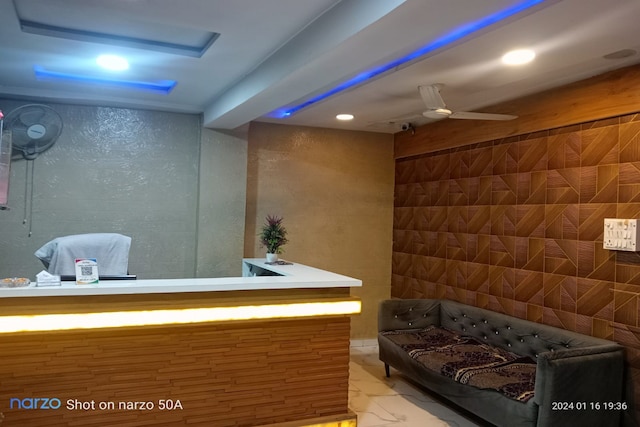 ホテルサンライズイン