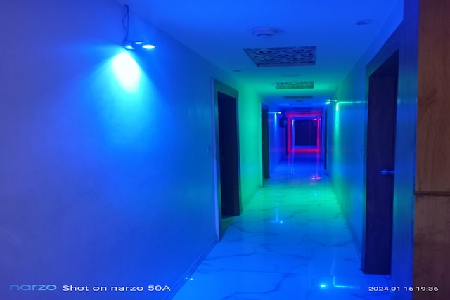 ホテルサンライズイン