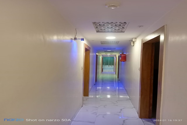 ホテルサンライズイン