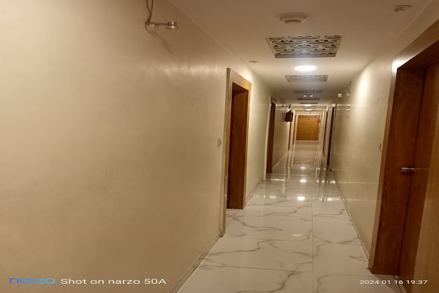 ホテルサンライズイン