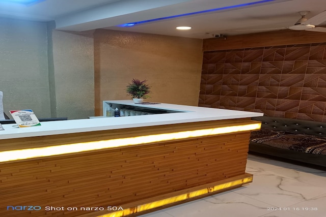 ホテルサンライズイン