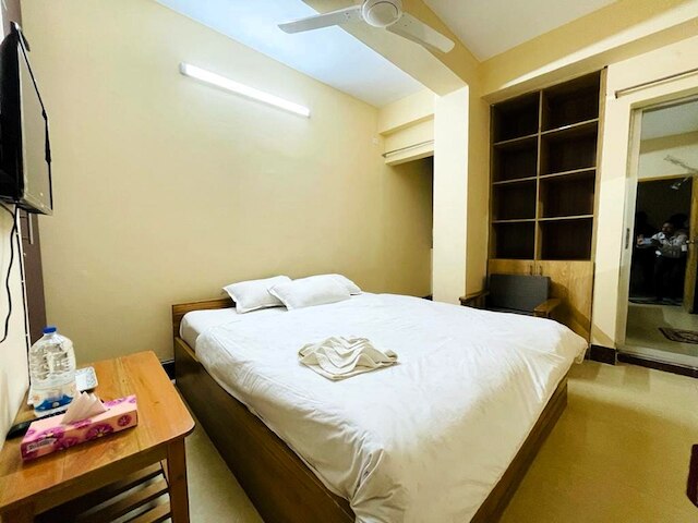 レーム リゾート