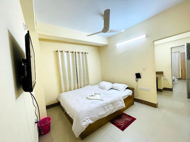 レーム リゾート