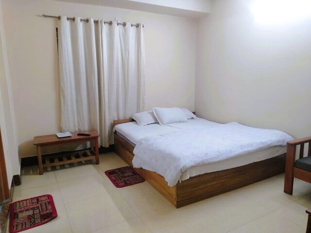 レーム リゾート