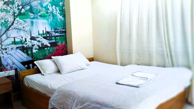 レーム リゾート