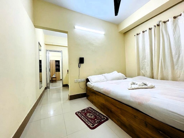 レーム リゾート