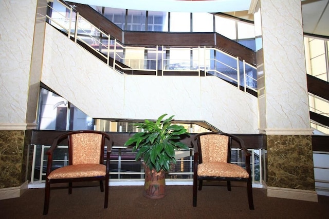 ATS・ホテル・ホアン・キエム - バイ・ベイ・ラグジュアリー