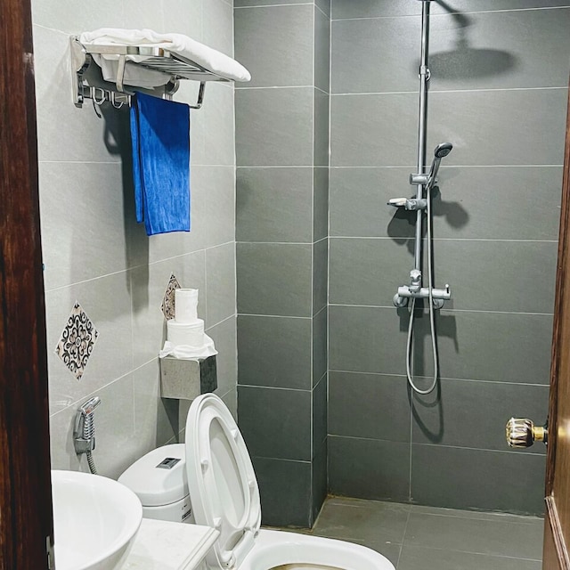 ブティックホテル