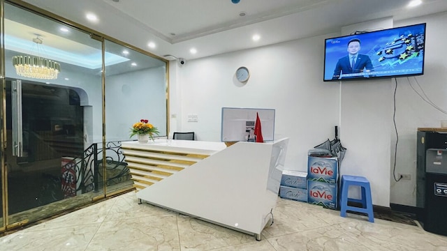 ブティックホテル