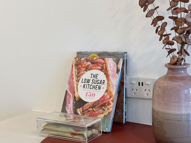 チャーミングアーバンリトリート