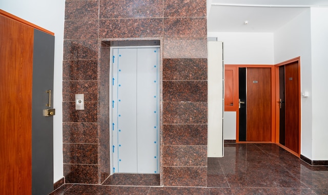 イッツィーホテルズ ロイヤル プラチナスイーツ