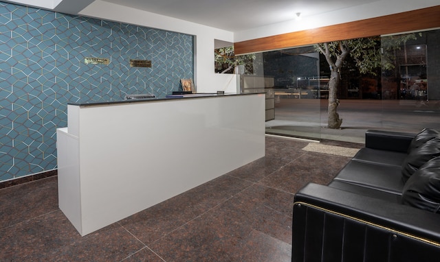 イッツィーホテルズ ロイヤル プラチナスイーツ