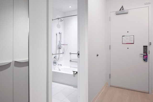 ユニバーサルズ ステラ ノヴァ リゾート