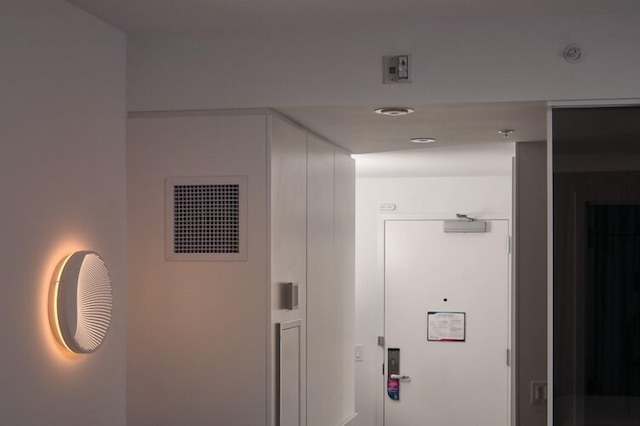 ユニバーサルズ ステラ ノヴァ リゾート