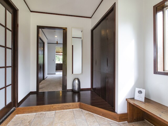 Casa La Mount by Elite Havens