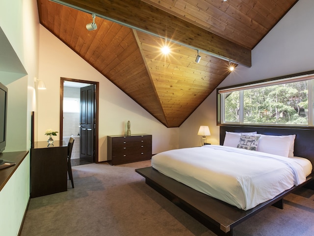 Casa La Mount by Elite Havens