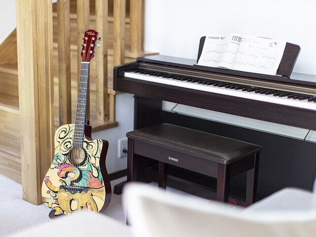 Casa La Mount by Elite Havens